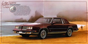 1986 Oldsmobile Mid Size (1)-18-19.jpg